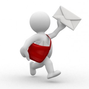 מייל, רשימת תפוצה, תוכנה לשליחת מיילים, דואר מייל | שיווק באינטרנט לעסקים